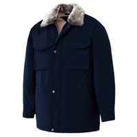 作業服 カストロコートの人気商品・通販・価格比較 - 価格.com