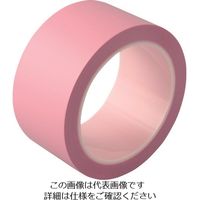 日東電工　Nitto（ニットー）　養生用テープ　No.396