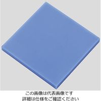 樹脂 板材の人気商品・通販・価格比較 - 価格.com