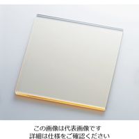 ガラス板の通販・価格比較 - 価格.com