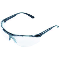 ASKUL】保護メガネ・ゴーグル（一眼型） 人気売れ筋ランキング 