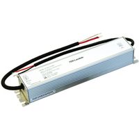 防塵防滴型LED機器用定電圧電源 ELVシリーズ