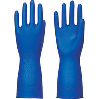 東和コーポレーション ビニスター 塩化ビニール手袋 ビニスターマリン3双組 M （3双入） 776-M 1袋（3双） 480-0834（直送品）