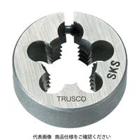 アスクル】トラスコ中山（TRUSCO） TRUSCO 管用平行ダイス PS1/2-14 