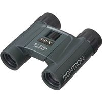 サイトロンジャパン（SIGHTRON） SIGHTRON コンパクト8倍双眼鏡 TR-X821 1個 483-6774（直送品）