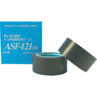 粘着テープ テフロンテープ - 粘着テープの人気商品・通販・価格比較 