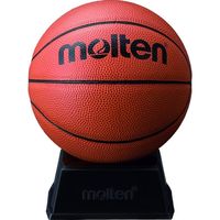 モルテン（molten） 記念品 サインボール バスケットボール