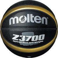 モルテン（molten） バスケットボール 7号球 Z3700