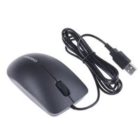マウス Cherry Wired USB JM-0800-2 1個（直送品）