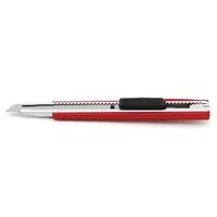 sk11 カッターナイフの人気商品・通販・価格比較 - 価格.com