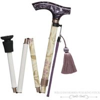 杖 デザイン - 杖・ステッキの人気商品・通販・価格比較 - 価格.com