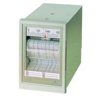 温湿度計 chino 温度計の人気商品・通販・価格比較 - 価格.com