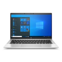 アスクル】HP ProBook 635 Aero G8 Ryzen5/8GB/S256GB/W11Pro/13.3/FHD 