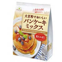 マルコメ ダイズラボ パンケーキミックス【糖質オフ】 250g