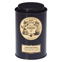 マリアージュ フレール マルコ ポーロ ルージュ 1缶（100g）