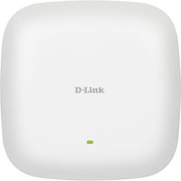 ディーリンクジャパン スタンドアロンアクセスポイント ＷｉＦｉ６対応 DAP-X2850/A1 1台（直送品）