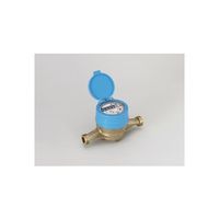 水道メーター - DIY・工具の人気商品・通販・価格比較 - 価格.com