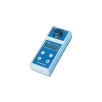 残留塩素測定器の通販・価格比較 - 価格.com