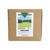 フジワラ化学 グリーングリーンKD KD 1ケース（直送品）