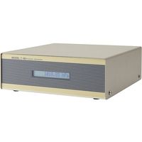 三王 精密型デジタル気圧計（アナログ出力、デジタル入出力付き） Model T-60V 1個 64-7814-30（直送品）