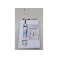 ミヤサカ工業 非常用浄水器「コッくん飲めるゾウRO」交換用フィルター FLRO-02 1個 64-8860-33（直送品）