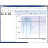 IMV（アイエムブイ） パソコン用データ管理ソフト DB-2012 1個 64-9641-20（直送品）