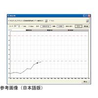 IMV（アイエムブイ） 設備診断ソフト 1ライセンス単価（1プロセッサ当り） 英語版 DS-2013Tr（ENG） 64-9641-22（直送品）