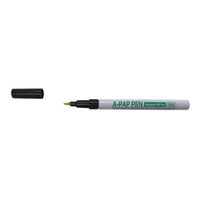 アズワン A-PAP Pen ミニ Φ11×130mm 1本 1-5902-12（直送品）