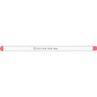 寺西化学工業 水性サインペン ギターペンプチ ピンク GRPT-T12 10本（直送品）