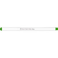 寺西化学工業 水性サインペン ギターペンプチ リーフグリーン GRPT-T66 10本（直送品）