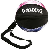 SPALDING（スポルディング） ボールバッグ タイダイオーセンティック 49001TA 1個（直送品）