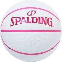 SPALDING（スポルディング） バスケットボール ホログラム
