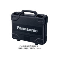 パナソニック（Panasonic） プラスチックケース EZ9674 1個（わけあり品）