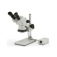 リング照明 顕微鏡」通販 - アスクル