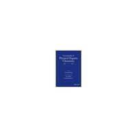 Encyclopedia of Physical Organic Chemistry 63-9291-72（直送品）