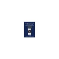 Phylogenetic Inference， Selection Theory， and History of Science 63-9305-67（直送品）
