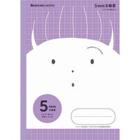 ノート 紫の人気商品・通販・価格比較 - 価格.com