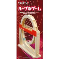 加賀谷木材 木工工作キット ゲームシリーズ ループゲーム 200937 1個（直送品）