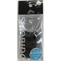 粧美堂 カールピン　玉付き　３０ｇ SPV40003 1セット(12個)（直送品）