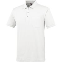 ポロシャツ 半袖 - 作業服の人気商品・通販・価格比較 - 価格.com