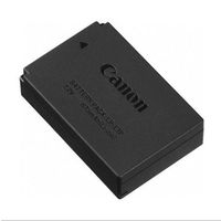 キヤノン Canon　デジタルカメラ用バッテリーパック　LP-E12　1個（わけあり品）