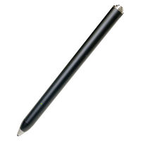 タブレットペン アクティブタッチペン マグネット充電タイプ VV-TPEN2-B 1本 Vodaview（わけあり品）