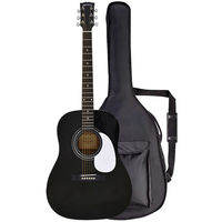 セピアクルー JG-10 [BK] (アコースティックギター) 価格比較 - 価格.com
