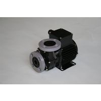 三相電機 ポンプの人気商品・通販・価格比較 - 価格.com