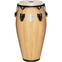 MEINL マイネル ルイス・コンテ コンガ LCR11NT-M Luis Conte Conga 11”（直送品）