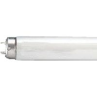 パナソニック 捕虫器用蛍光灯 直管 スタータ形 40W FL40SBLKF3 1本（直送品）