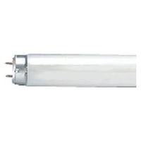 電球 蛍光灯 パナソニック ラピッドスタート flr40sexdmxの人気商品 