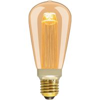 エジソン 電球 ledの人気商品・通販・価格比較 - 価格.com
