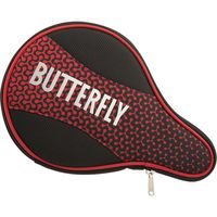 Butterfly（バタフライ） 卓球 ラケットケース メロワ・フルケース BUT 62820 タマス