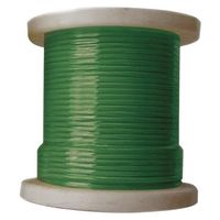 電線 緑 - その他の素材・補修材の人気商品・通販・価格比較 - 価格.com